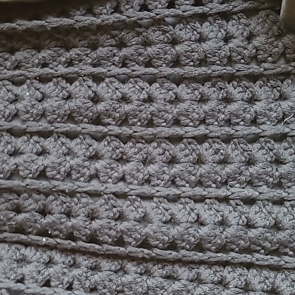 TIBI Knit dress - Picture 5 of 5